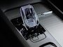 Volvo XC60 2.0 T6 Plug-in hybrid AWD Ultimate Dark 21" Velgen/360 Camera/Headup/Panoramadak etc.