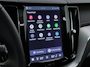 Volvo XC60 2.0 T6 Plug-in hybrid AWD Ultimate Dark 21" Velgen/360 Camera/Headup/Panoramadak etc.