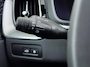 Volvo XC60 2.0 T6 Plug-in hybrid AWD Ultimate Dark 21" Velgen/360 Camera/Headup/Panoramadak etc.