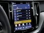 Volvo XC60 2.0 T6 Plug-in hybrid AWD Ultimate Dark 21" Velgen/360 Camera/Headup/Panoramadak etc.