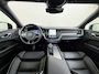 Volvo XC60 2.0 T6 Plug-in hybrid AWD Ultimate Dark 21" Velgen/360 Camera/Headup/Panoramadak etc.