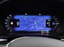 Volvo XC60 2.0 T6 Plug-in hybrid AWD Ultimate Dark 21" Velgen/360 Camera/Headup/Panoramadak etc.