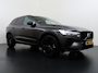 Volvo XC60 2.0 T6 Plug-in hybrid AWD Ultimate Dark 21" Velgen/360 Camera/Headup/Panoramadak etc.