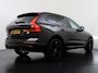 Volvo XC60 2.0 T6 Plug-in hybrid AWD Ultimate Dark 21" Velgen/360 Camera/Headup/Panoramadak etc.