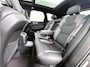 Volvo XC60 2.0 T6 Plug-in hybrid AWD Ultimate Dark 21" Velgen/360 Camera/Headup/Panoramadak etc.
