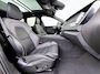 Volvo XC60 2.0 T6 Plug-in hybrid AWD Ultimate Dark 21" Velgen/360 Camera/Headup/Panoramadak etc.