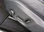 Volvo XC60 2.0 T6 Plug-in hybrid AWD Ultimate Dark 21" Velgen/360 Camera/Headup/Panoramadak etc.