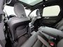 Volvo XC60 2.0 T6 Plug-in hybrid AWD Ultimate Dark 21" Velgen/360 Camera/Headup/Panoramadak etc.