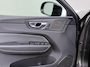 Volvo XC60 2.0 T6 Plug-in hybrid AWD Ultimate Dark 21" Velgen/360 Camera/Headup/Panoramadak etc.