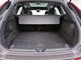 Volvo XC60 2.0 T6 Plug-in hybrid AWD Ultimate Dark 21" Velgen/360 Camera/Headup/Panoramadak etc.