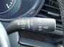 Mazda CX-30 2.0 e-SkyActiv-G M Hybrid Nagisa | BOSE | Camera | Half Leder | RIJKLAARPRIJS!