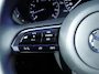 Mazda CX-30 2.0 e-SkyActiv-G M Hybrid Nagisa | BOSE | Camera | Half Leder | RIJKLAARPRIJS!