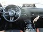 Mazda CX-30 2.0 e-SkyActiv-G M Hybrid Nagisa | BOSE | Camera | Half Leder | RIJKLAARPRIJS!