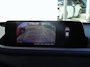 Mazda CX-30 2.0 e-SkyActiv-G M Hybrid Nagisa | BOSE | Camera | Half Leder | RIJKLAARPRIJS!