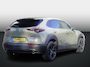 Mazda CX-30 2.0 e-SkyActiv-G M Hybrid Nagisa | BOSE | Camera | Half Leder | RIJKLAARPRIJS!