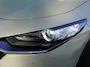 Mazda CX-30 2.0 e-SkyActiv-G M Hybrid Nagisa | BOSE | Camera | Half Leder | RIJKLAARPRIJS!