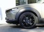 Mazda CX-30 2.0 e-SkyActiv-G M Hybrid Nagisa | BOSE | Camera | Half Leder | RIJKLAARPRIJS!
