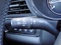 Mazda CX-30 2.0 e-SkyActiv-G M Hybrid Nagisa | BOSE | Camera | Half Leder | RIJKLAARPRIJS!