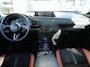 Mazda CX-30 2.0 e-SkyActiv-G M Hybrid Nagisa | BOSE | Camera | Half Leder | RIJKLAARPRIJS!