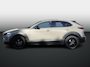 Mazda CX-30 2.0 e-SkyActiv-G M Hybrid Nagisa | BOSE | Camera | Half Leder | RIJKLAARPRIJS!