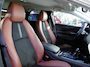 Mazda CX-30 2.0 e-SkyActiv-G M Hybrid Nagisa | BOSE | Camera | Half Leder | RIJKLAARPRIJS!