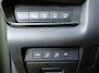 Mazda CX-30 2.0 e-SkyActiv-G M Hybrid Nagisa | BOSE | Camera | Half Leder | RIJKLAARPRIJS!
