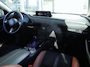 Mazda CX-30 2.0 e-SkyActiv-G M Hybrid Nagisa | BOSE | Camera | Half Leder | RIJKLAARPRIJS!