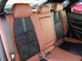 Mazda CX-30 2.0 e-SkyActiv-G M Hybrid Nagisa | BOSE | Camera | Half Leder | RIJKLAARPRIJS!