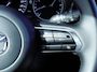 Mazda CX-30 2.0 e-SkyActiv-G M Hybrid Nagisa | BOSE | Camera | Half Leder | RIJKLAARPRIJS!