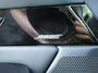 Mazda CX-30 2.0 e-SkyActiv-G M Hybrid Nagisa | BOSE | Camera | Half Leder | RIJKLAARPRIJS!