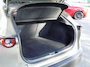 Mazda CX-30 2.0 e-SkyActiv-G M Hybrid Nagisa | BOSE | Camera | Half Leder | RIJKLAARPRIJS!