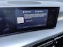 Hyundai Ioniq 9 Connect+ 110.3kWh 218pk | 7-PERSOONS | SCHUIF/KANTELDAK | 360° CAMERA | LEDER | ELEKT. VERST.STOELEN | BLIND-SPOT | BOSE | V2L |