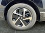 Hyundai Ioniq 9 Connect+ 110.3kWh 218pk | 7-PERSOONS | SCHUIF/KANTELDAK | 360° CAMERA | LEDER | ELEKT. VERST.STOELEN | BLIND-SPOT | BOSE | V2L |