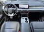 Hyundai Ioniq 9 Connect+ 110.3kWh 218pk | 7-PERSOONS | SCHUIF/KANTELDAK | 360° CAMERA | LEDER | ELEKT. VERST.STOELEN | BLIND-SPOT | BOSE | V2L |