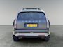 Hyundai Ioniq 9 Connect+ 110.3kWh 218pk | 7-PERSOONS | SCHUIF/KANTELDAK | 360° CAMERA | LEDER | ELEKT. VERST.STOELEN | BLIND-SPOT | BOSE | V2L |