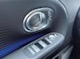 Hyundai Ioniq 9 Connect+ 110.3kWh 218pk | 7-PERSOONS | SCHUIF/KANTELDAK | 360° CAMERA | LEDER | ELEKT. VERST.STOELEN | BLIND-SPOT | BOSE | V2L |