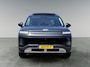 Hyundai Ioniq 9 Connect+ 110.3kWh 218pk | 7-PERSOONS | SCHUIF/KANTELDAK | 360° CAMERA | LEDER | ELEKT. VERST.STOELEN | BLIND-SPOT | BOSE | V2L |