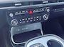 Hyundai Ioniq 9 Connect+ 110.3kWh 218pk | 7-PERSOONS | SCHUIF/KANTELDAK | 360° CAMERA | LEDER | ELEKT. VERST.STOELEN | BLIND-SPOT | BOSE | V2L |