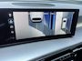 Hyundai Ioniq 9 Connect+ 110.3kWh 218pk | 7-PERSOONS | SCHUIF/KANTELDAK | 360° CAMERA | LEDER | ELEKT. VERST.STOELEN | BLIND-SPOT | BOSE | V2L |