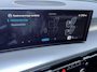 Hyundai Ioniq 9 Connect+ 110.3kWh 218pk | 7-PERSOONS | SCHUIF/KANTELDAK | 360° CAMERA | LEDER | ELEKT. VERST.STOELEN | BLIND-SPOT | BOSE | V2L |