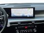 Hyundai Ioniq 9 Connect+ 110.3kWh 218pk | 7-PERSOONS | SCHUIF/KANTELDAK | 360° CAMERA | LEDER | ELEKT. VERST.STOELEN | BLIND-SPOT | BOSE | V2L |