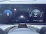 Hyundai Ioniq 9 Connect+ 110.3kWh 218pk | 7-PERSOONS | SCHUIF/KANTELDAK | 360° CAMERA | LEDER | ELEKT. VERST.STOELEN | BLIND-SPOT | BOSE | V2L |