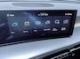 Hyundai Ioniq 9 Connect+ 110.3kWh 218pk | 7-PERSOONS | SCHUIF/KANTELDAK | 360° CAMERA | LEDER | ELEKT. VERST.STOELEN | BLIND-SPOT | BOSE | V2L |