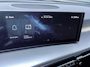 Hyundai Ioniq 9 Connect+ 110.3kWh 218pk | 7-PERSOONS | SCHUIF/KANTELDAK | 360° CAMERA | LEDER | ELEKT. VERST.STOELEN | BLIND-SPOT | BOSE | V2L |
