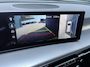 Hyundai Ioniq 9 Connect+ 110.3kWh 218pk | 7-PERSOONS | SCHUIF/KANTELDAK | 360° CAMERA | LEDER | ELEKT. VERST.STOELEN | BLIND-SPOT | BOSE | V2L |