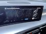 Hyundai Ioniq 9 Connect+ 110.3kWh 218pk | 7-PERSOONS | SCHUIF/KANTELDAK | 360° CAMERA | LEDER | ELEKT. VERST.STOELEN | BLIND-SPOT | BOSE | V2L |
