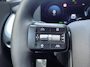 Hyundai Ioniq 9 Connect+ 110.3kWh 218pk | 7-PERSOONS | SCHUIF/KANTELDAK | 360° CAMERA | LEDER | ELEKT. VERST.STOELEN | BLIND-SPOT | BOSE | V2L |