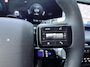 Hyundai Ioniq 9 Connect+ 110.3kWh 218pk | 7-PERSOONS | SCHUIF/KANTELDAK | 360° CAMERA | LEDER | ELEKT. VERST.STOELEN | BLIND-SPOT | BOSE | V2L |