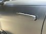 Hyundai Ioniq 9 Connect+ 110.3kWh 218pk | 7-PERSOONS | SCHUIF/KANTELDAK | 360° CAMERA | LEDER | ELEKT. VERST.STOELEN | BLIND-SPOT | BOSE | V2L |
