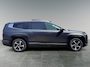 Hyundai Ioniq 9 Connect+ 110.3kWh 218pk | 7-PERSOONS | SCHUIF/KANTELDAK | 360° CAMERA | LEDER | ELEKT. VERST.STOELEN | BLIND-SPOT | BOSE | V2L |
